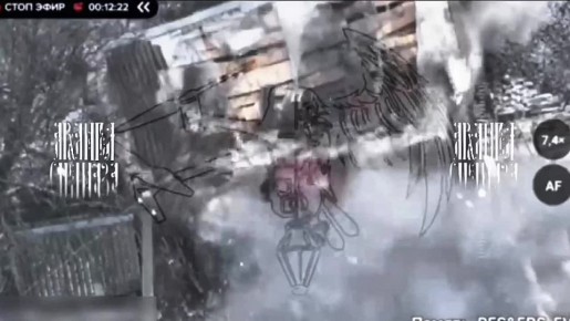 �������� �� ���������. � ���� ����� ���-���� �� ���� ������� �� ������ ������ �������