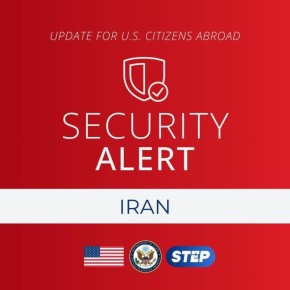 ��� �������� ����� �������� ���������� �������� ���� ����� ������� ��� ������