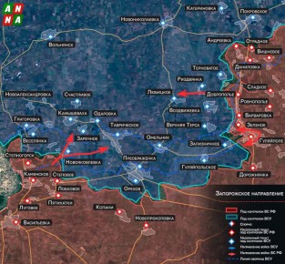 ���������� ������� ��������� � ������� � ������ � ������� � ��������� "��������" � ����������� �������