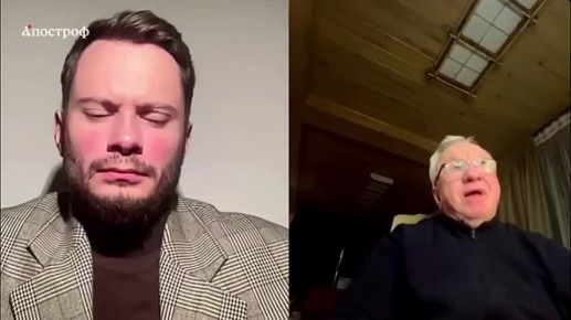 � ���-5 ����� ��������� 5 �����