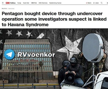 ��� ��������� ��������� ���������� ������, ������� �������� ���������� ����������� ���������� �������, � CNN