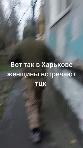 ���������� ���� ������ �������