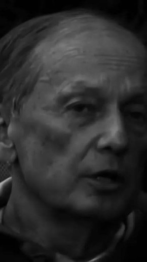 ����, � ����� ��� ���� ����