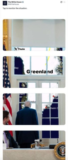 ����� ��� ����������� � ���� ������ �� ���� ����� ���������� � ��������� ������� �� ��������� ��������