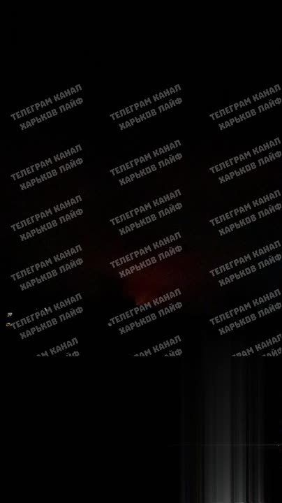 �� ����� � �������� � ������������ ��������� ������ � �����