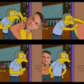 ������ �������: ���������� ���������� �� ������������ � ���������, � ����� �� ������