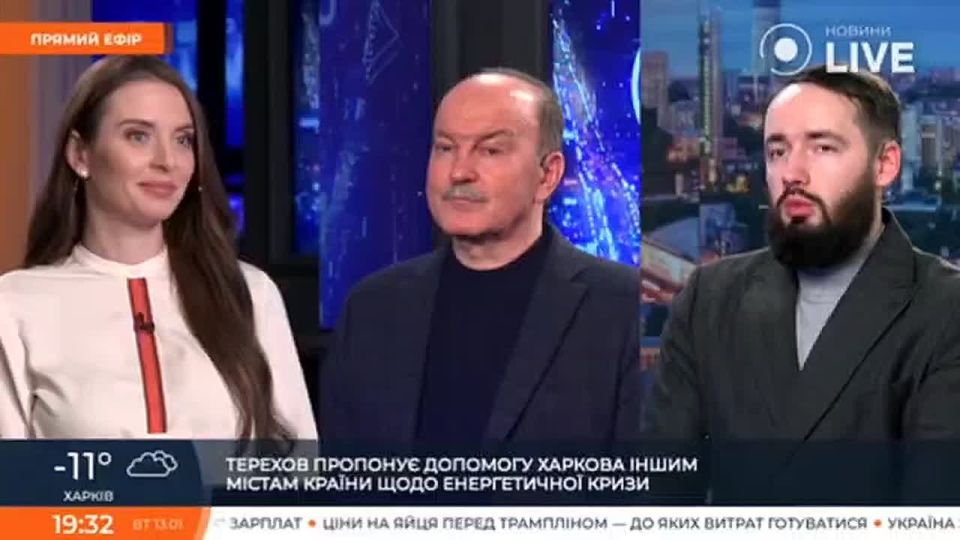 �� ������� ���������� �� ��������� ��������� �����