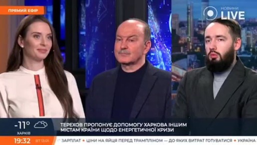 �� ������� ���������� �� ��������� ��������� �����