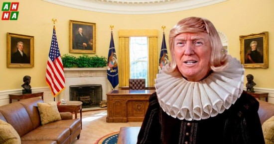 ������ ���������� � �������������� ��� � �������