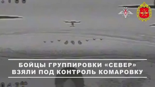 �������� ���� �� ������� ������������� ���������� � �������� ������� ��������, ��������� ������������� ����������� ����� ������ ����� � ���������� ����� ��������� � ������� ������� � �����������