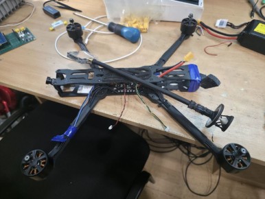 ������ �������: ���������. �� 7.5 �� 12���