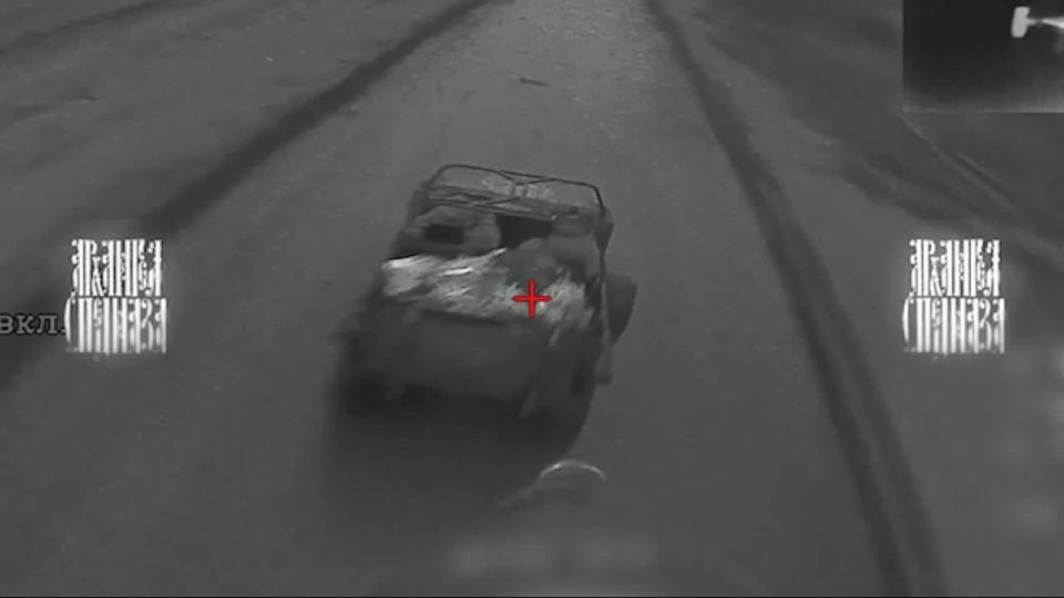 ������� ����������. ����� ��������� ������ �� ������ ���������� ������ ���������� �������� ������ FPV-����� �������� � �����