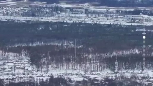 ��������� ���� 68-� ��� ���������� ���������� ��� 2�3 �������� ������� ���� ������ �� ����������� � ����������� �������