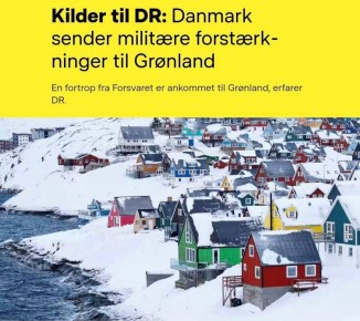 ��������� ���������: ����� ������ �������� � ���������� ����� � ������� ��-�� ����� ��������� ������� �������