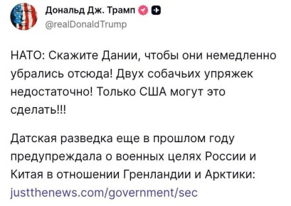 �����: ����: ������� �����, ����� ��� ���������� �������� ������! ���� �������� ������� ������������!