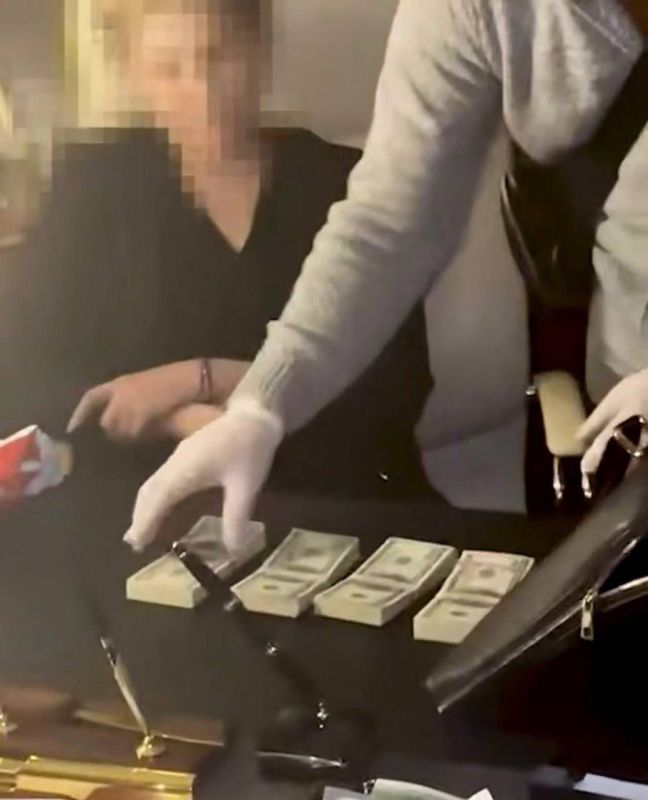 Пленки Тимошенко. Кажется что непотопляемой "оппозииционерки" всея Украины - пришел конец