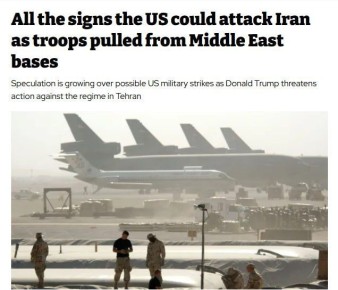 ���� ������ ������: ��� � �������� ������ ������� ������ � ��� �� ������� �������