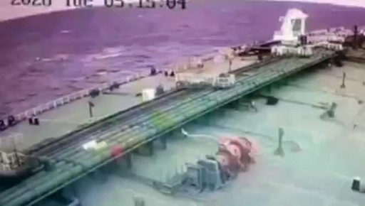 ����� ���������� ����� ����������� ���� �� ������� Delta Harmony