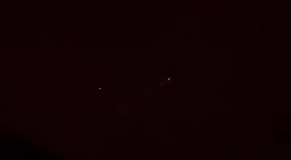 �������� ��������� �������� ��-����������� �� ����� ������ �������-2�