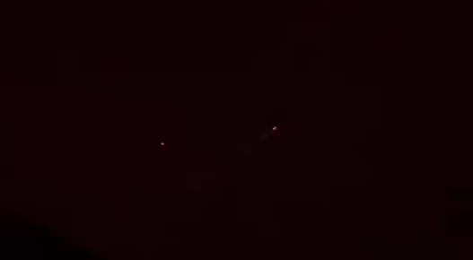 �������� ��������� �������� ��-����������� �� ����� ������ �������-2�