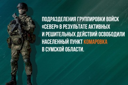 ���������� ������: #����������