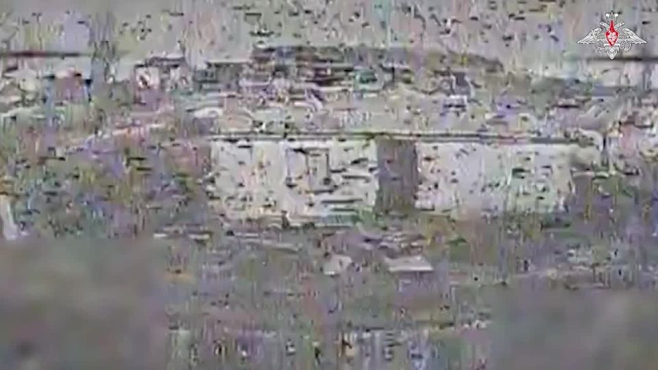 ���������� ������: ������� FPV-������ ������ ��������� �������� ����� ��������� ���������� ������� ������� ������������� ������������ ������� ������������� ������� ������������ ���������� ��� � ���������� ������ ��������...