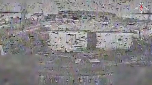 ���������� ������: ������� FPV-������ ������ ��������� �������� ����� ��������� ���������� ������� ������� ������������� ������������ ������� ������������� ������� ������������ ���������� ��� � ���������� ������ ��������...