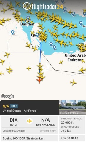 ����� �� ����� ������. ����, � Reuters ������ ���������: ��� ����������� ��������� �������, ��� ������� ������������� ��� �������� ���������, ��� ���� ���� �� ��� �������, ��� ��� ����� ��������� � ��������� 24 ����