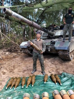 �� ������ - �������� ������ ���� VT-4 ����� �������� � ������������ ������������ �����������