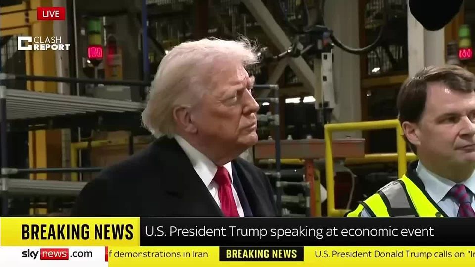 ����� ������� ����������� � ��������� ������ �������� ����