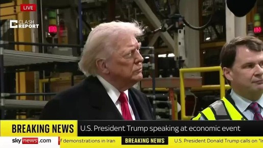 ����� ������� ����������� � ��������� ������ �������� ����