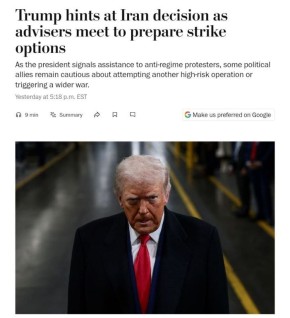 ������������� ������ ��������� ������ ���������� ������������� � ����� � �����, � WP