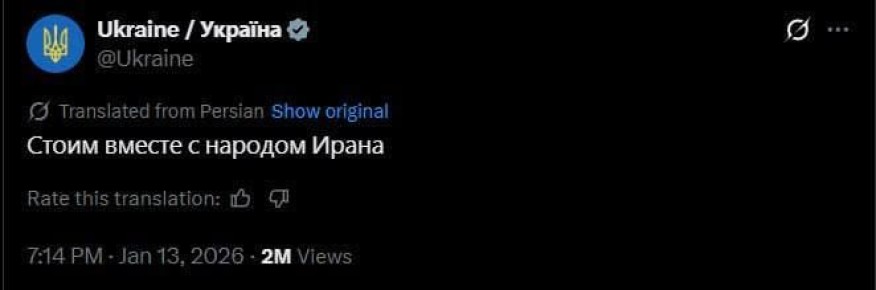 ����� �������� ������. ������� �������� ����� @razin_ZOV