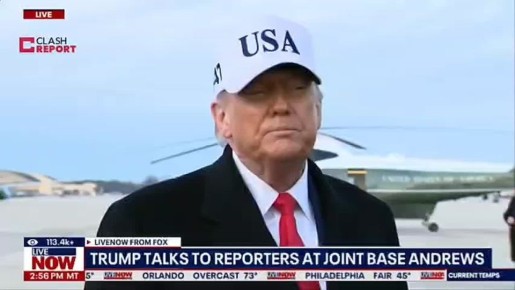 ����� ��������� "����������" �������� ���������� �������� �� ��, ��� �� ������� ������� ������� ������� ���������� � ������� �����