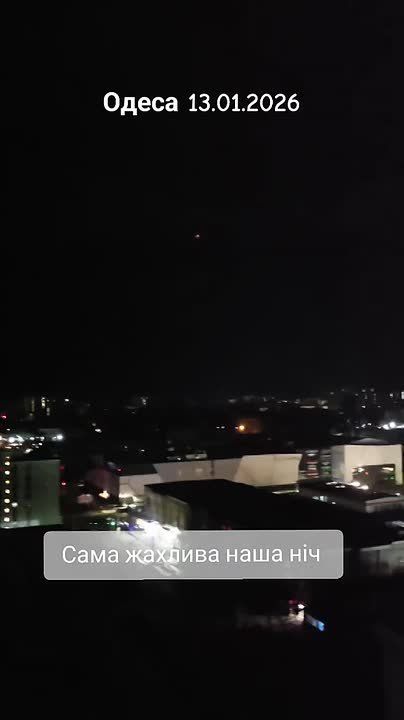 ������ �������: ��������� ������� "�������" �� �������� ���������� � ������