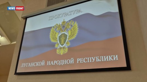 ��������� ����������� ��� ���������� �� ���������� ���������� ��������� ������������