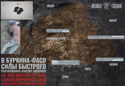 �������� �� �������� � ����� ����� ������