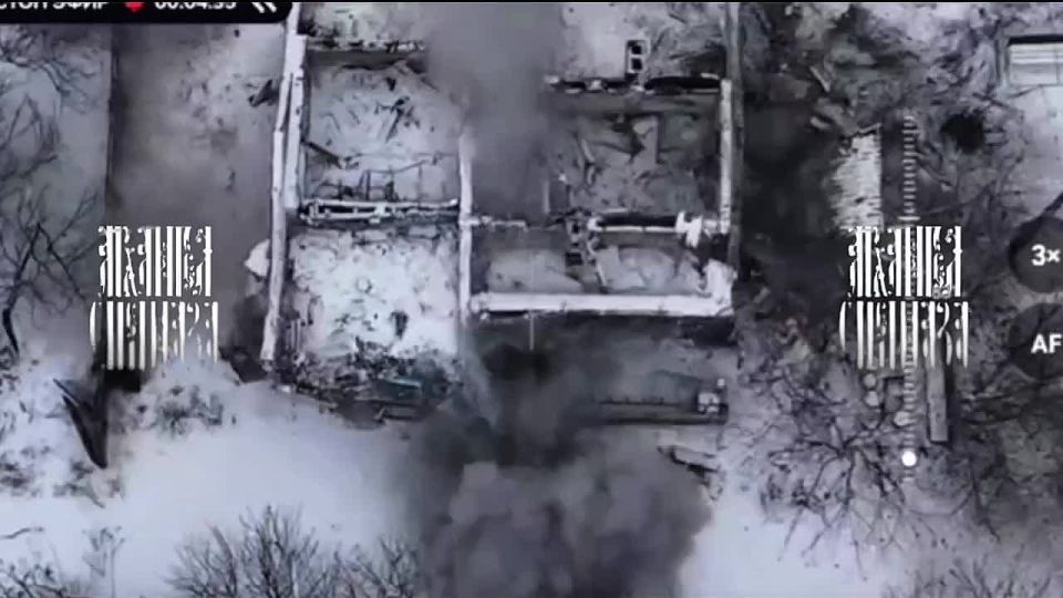 ����������� ������. ����� �� ������ ������, ��� ��������� ���������� ���� ������