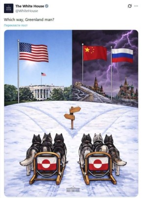 � ������ �������� ���������� ���������� ����� ����� ��� � ������� � ������