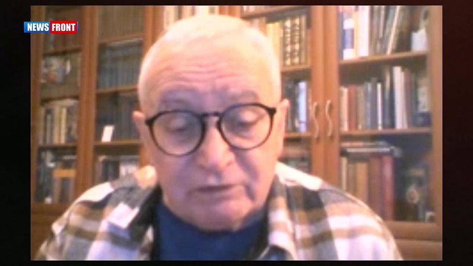 ��������� � ��������� ���� ������ � ��������� "������" �������� ������ �������� ���������� ��� �������� ������ ������������ ����������