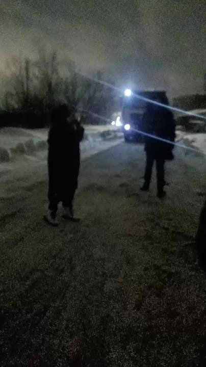 ���������, ���������� �������� ���, ��� ���������� ��������