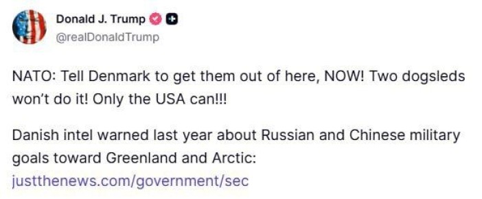 ����� ���������� �� ���� ��������� ����� ���������� "������ ��� �� ������� �������" � ����������, ����� ��� ����� �������� � "���������� � ��������� �������"