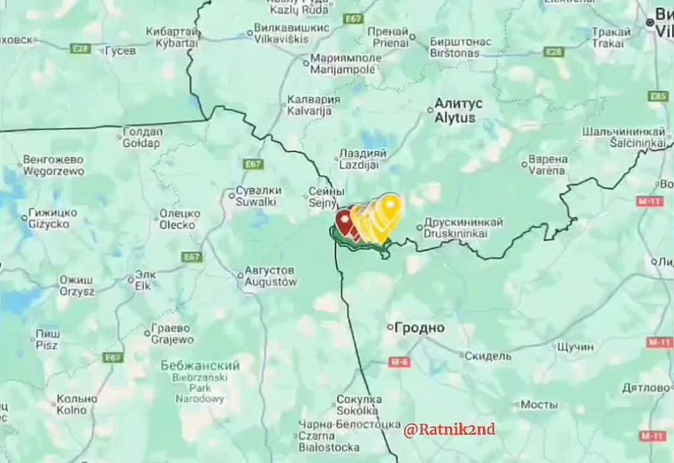 ������ ��������: ������� �� ����� �������� � �������� ���� �������� "��������" ��� ������������ ����������� � ���������� ��������