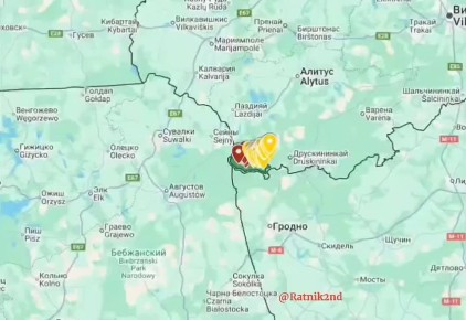 ������ ��������: ������� �� ����� �������� � �������� ���� �������� "��������" ��� ������������ ����������� � ���������� ��������