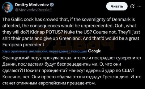 ������� ����������� �� �����!