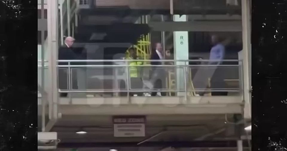 ������ �� �!� - �������� Ford ������� ������ ���������� ���������, � ��������� ������� ��� ������� ����� � ������