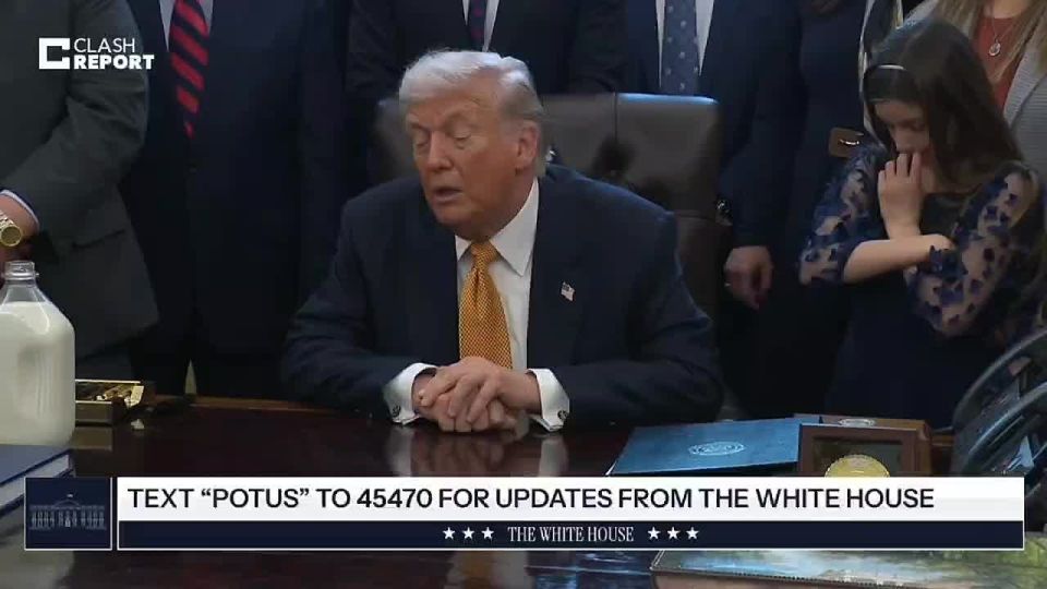 "�� ����� ������ ���, ��� ������"