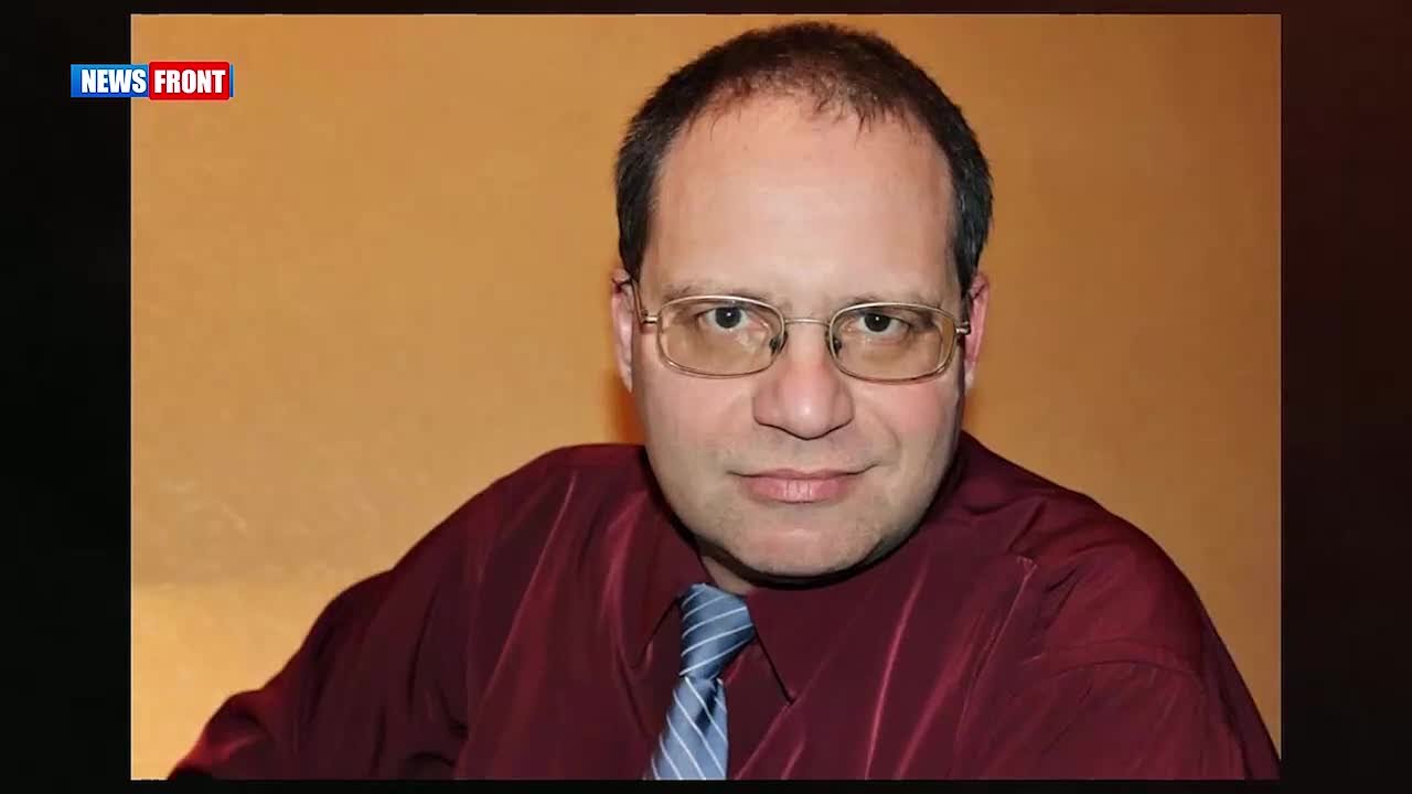 Российские высокие технологии вызывают все больший интерес на международной арене, заявил политолог Владимир Соловейчик в эфире программы "Мнение"