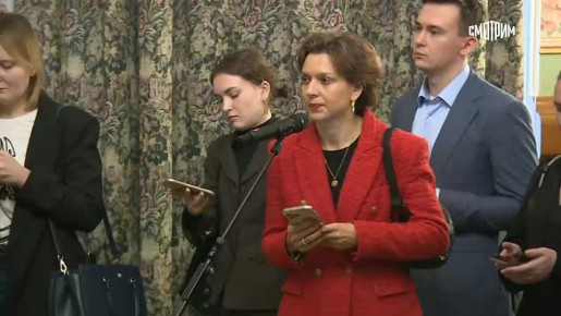 ����� ��� �������� �����������, ��������� �����, ������� ���� �� ����������������, ��� ������� �� ����� � ���, ��� ������������ ������� ��������, � ������