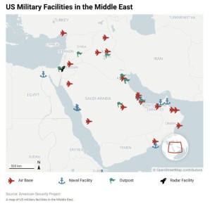 ��� ����� ��������� ���� � ��������� 24 ����, � Reuters